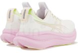 Asics Gel Nimbus 28