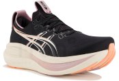 Asics Gel-Nimbus 28 