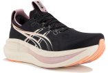 Asics Gel Nimbus 28