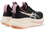 Asics Gel-Nimbus 28