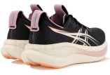 Asics Gel Nimbus 28