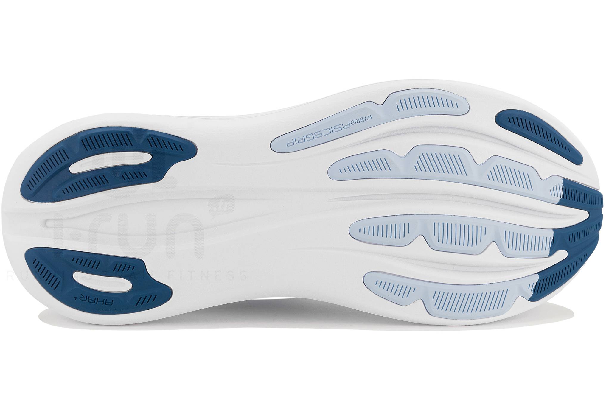 Asics Gel-Nimbus 28