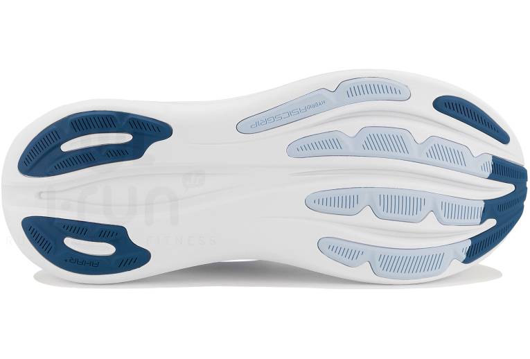 Asics Gel-Nimbus 28