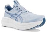 Asics Gel-Nimbus 28
