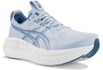 Asics Gel-Nimbus 28