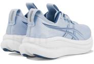 Asics Gel-Nimbus 28
