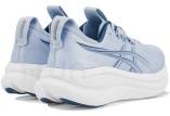 Asics Gel-Nimbus 28