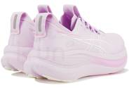 Asics Gel-Nimbus 28