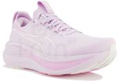 Asics Gel-Nimbus 28 