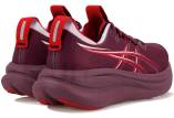 Asics Gel-Nimbus 28