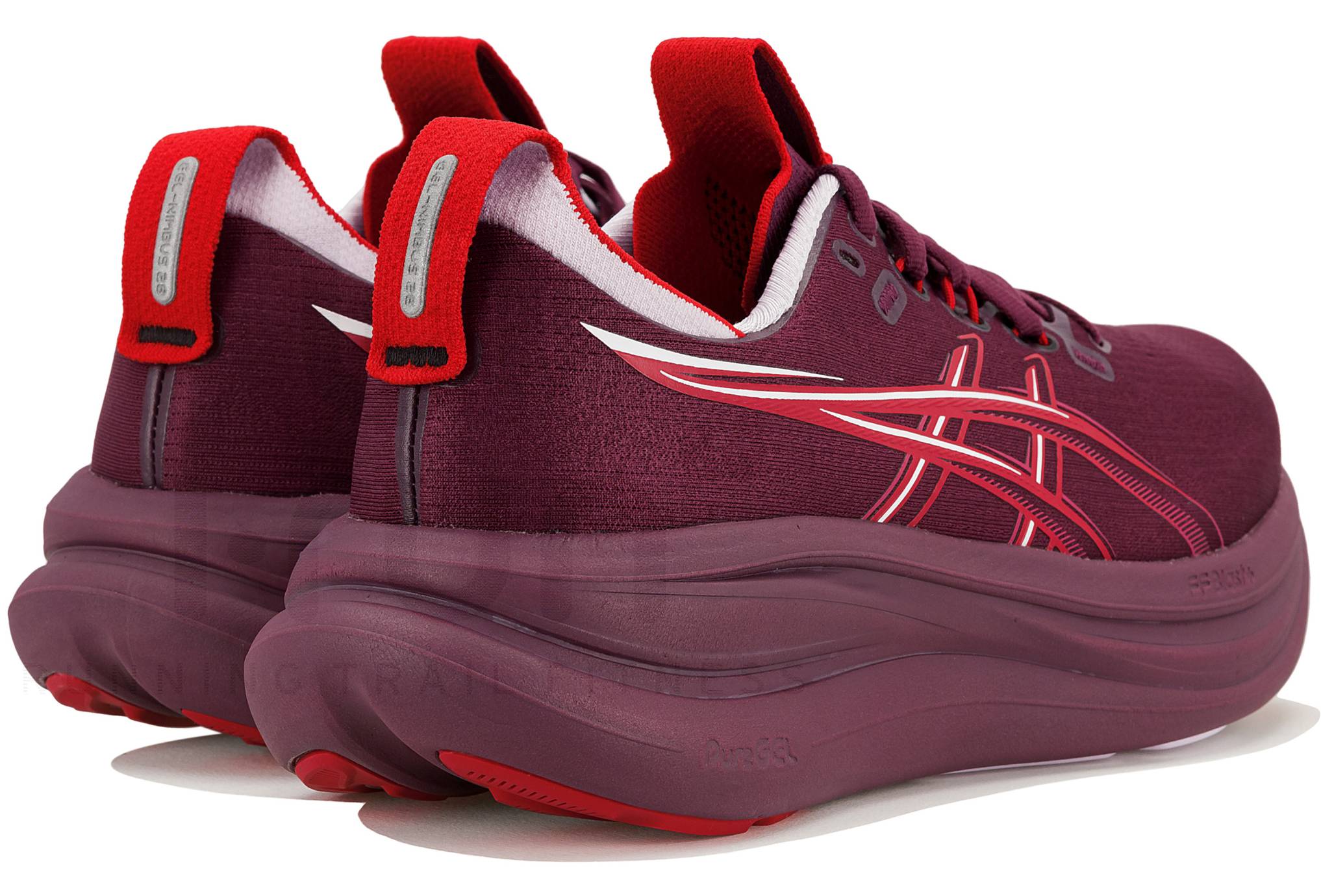 Asics Gel-Nimbus 28