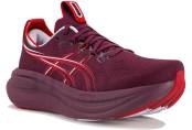 Asics Gel-Nimbus 28 