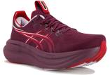 Asics Gel-Nimbus 28