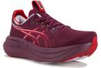 Asics Gel-Nimbus 28