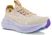 Asics Gel-Nimbus 28 TR