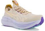 Asics Gel-Nimbus 28 TR
