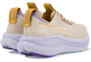 Asics Gel-Nimbus 28 TR