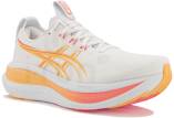 Asics Gel Nimbus 28