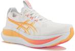 Asics Gel-Nimbus 28