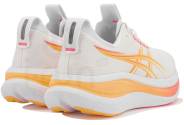 Asics Gel-Nimbus 28