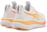 Asics Gel Nimbus 28