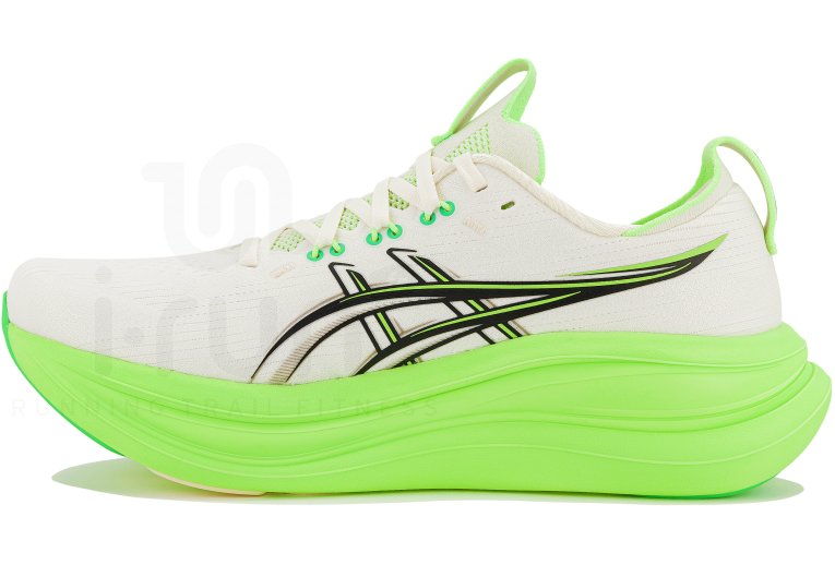 Asics Gel Nimbus 28