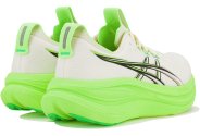 Asics Gel-Nimbus 28