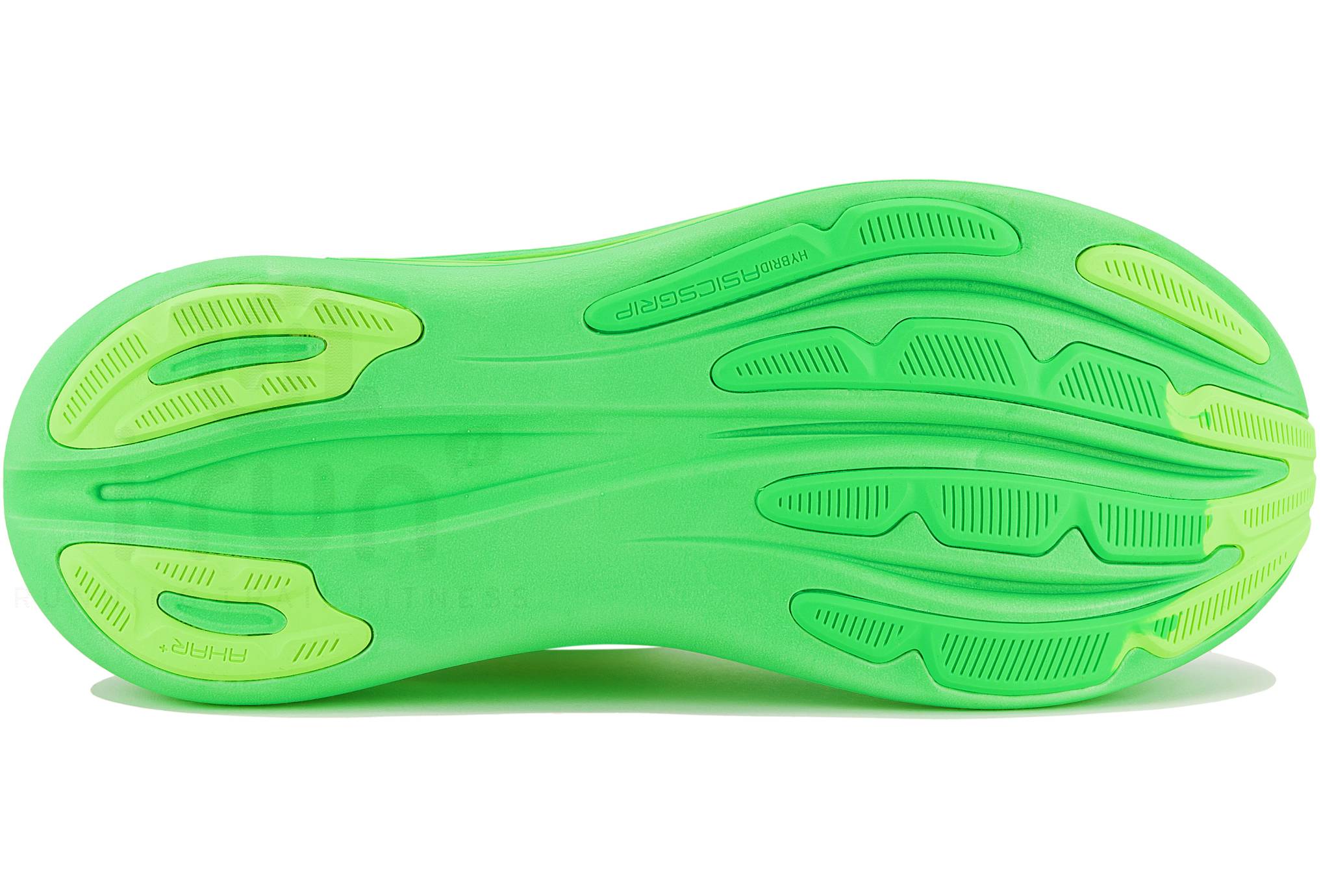 Asics Gel-Nimbus 28