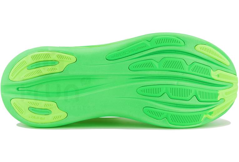 Asics Gel-Nimbus 28