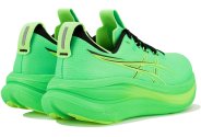 Asics Gel-Nimbus 28