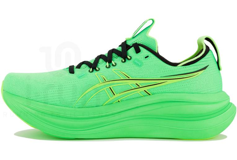 Asics Gel-Nimbus 28