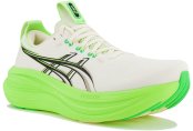 Asics Gel-Nimbus 28 