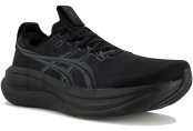 Asics Gel-Nimbus 28 