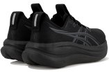 Asics Gel-Nimbus 28