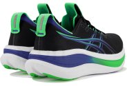 Asics Gel-Nimbus 28