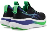 Asics Gel-Nimbus 28