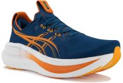 Asics Gel-Nimbus 28 