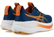 Asics Gel-Nimbus 28