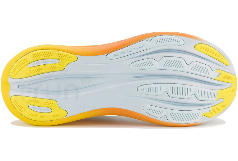 Asics Gel-Nimbus 28 