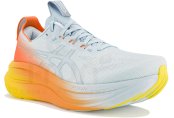 Asics Gel-Nimbus 28 