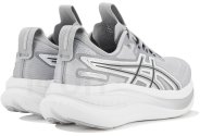 Asics Gel-Nimbus 28 ATC