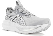 Asics Gel-Nimbus 28 ATC