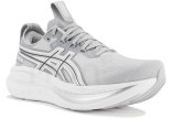Asics Gel-Nimbus 28 ATC