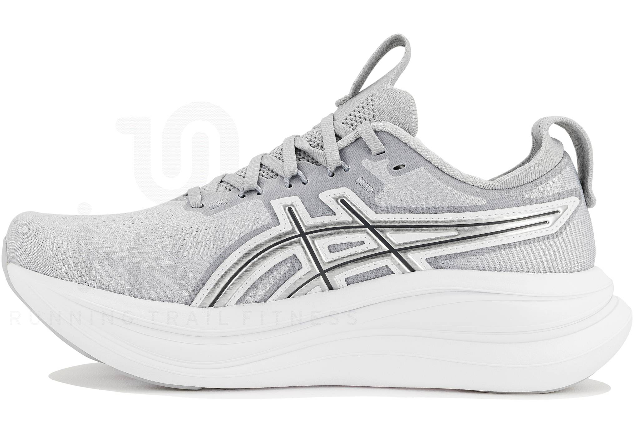 Asics Gel-Nimbus 28 ATC