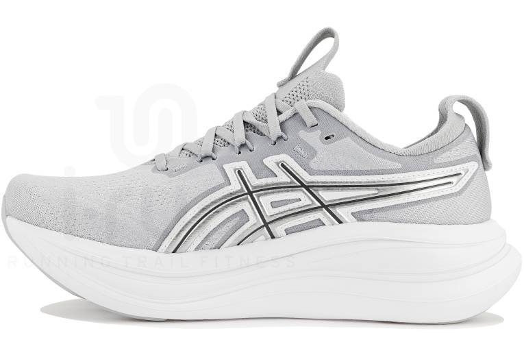 Asics Gel-Nimbus 28 ATC