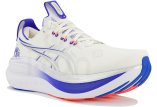 Asics Gel Nimbus 28 Paris