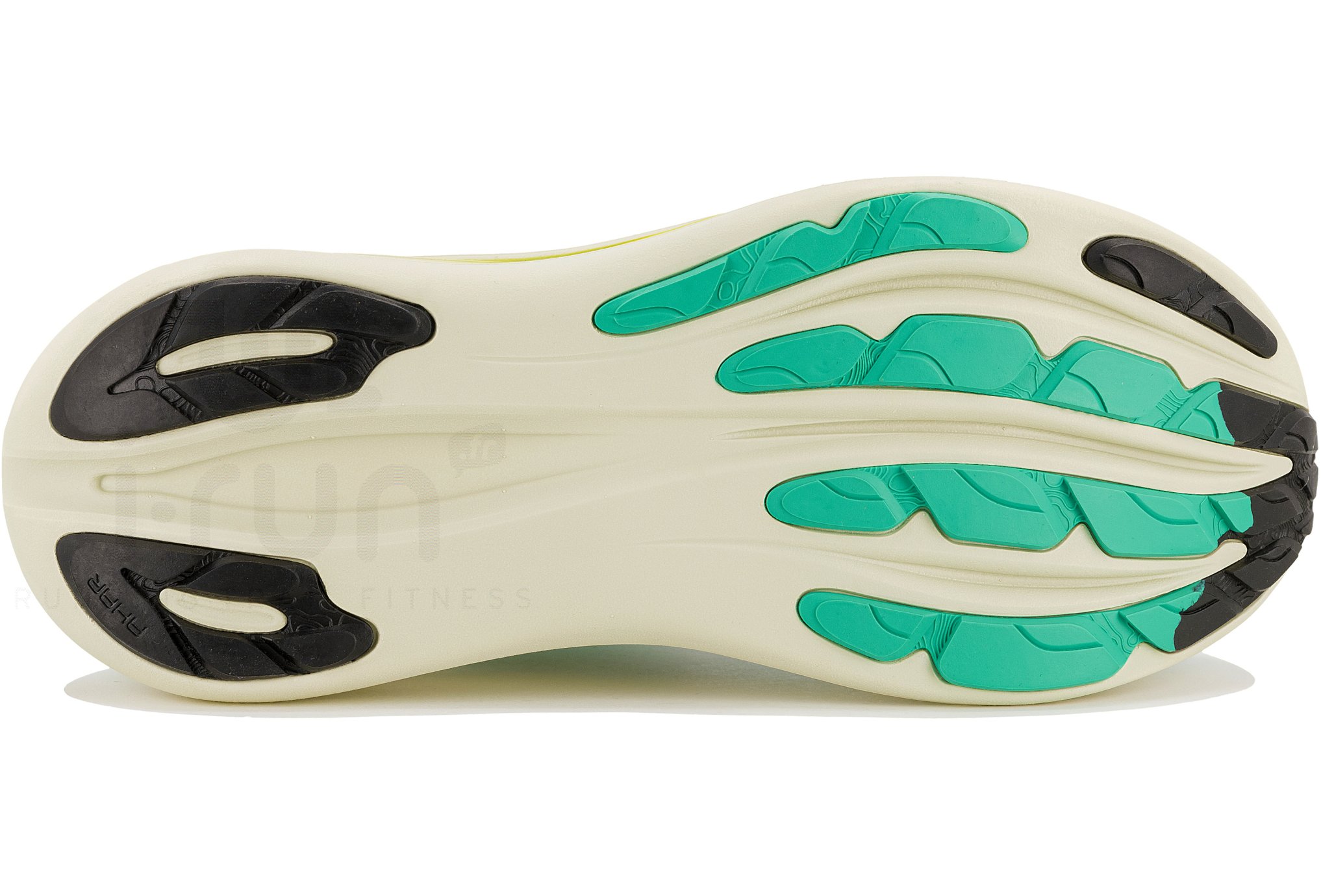 Asics Gel-Nimbus 28 TR