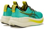 Asics Gel Nimbus 28 TR