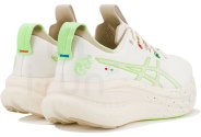 Asics Gel-Nimbus 28 Nadia Battocletti