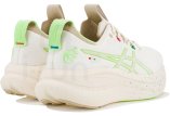 Asics Gel-Nimbus 28 Herren Nadia Battocletti